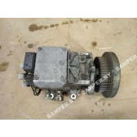 ТНВД Audi A6 C5 2000 059130106C