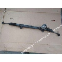 Рулевая рейка Audi A6 C6 2006 4F1422066A