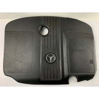 Мерседес 2.2 cdi w212 w204 крышка крышка двигателя