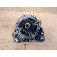 Генератор Volkswagen Golf 5 2008 03C903023D