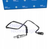 лямбда зонд delphi для lancia dedra sw 1.8 le