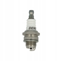 свеча зажигания denso w22m - u