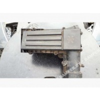 Корпус воздушного фильтра Volkswagen Touran 1 2005 1K0129620D