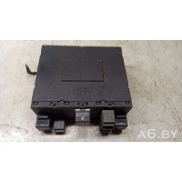 Блок управления (другие) Volkswagen Caddy 3 2006 3C0937049AJ