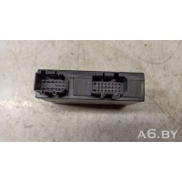 Блок комфорта Volkswagen Golf 4 2001 1J0959799N