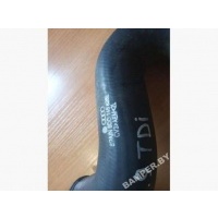 Патрубок интеркулера Audi A4 B5 2000 8D0145828L