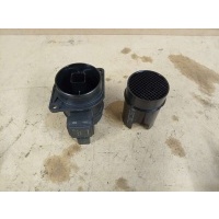 Расходомер воздуха Skoda Octavia A5 restailing 2009 03L906461
