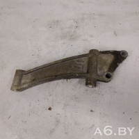 Кронштейн Volkswagen Transporter T4 1990 02B409905G