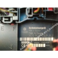 Блок управления (другие) Volkswagen Passat B6 2008 3C0937049AJ