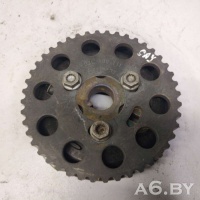 Шкив распредвала Skoda Octavia A5 2007 038109111