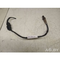 Лямбда-зонд Volkswagen Fox 2005 045906262