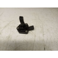 Датчик уровня масла Skoda Octavia A5 restailing 2012 03C907660G