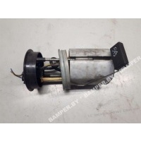 Насос топливный Skoda Fabia 2 restailing 2010 6R0919050A