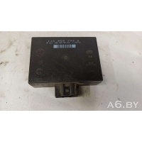 Блок комфорта Volkswagen Golf 4 2001 1J0959799Q