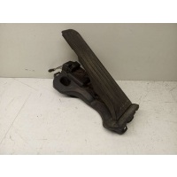 Педаль газа Skoda Octavia A5 restailing 2010 1K1721503P