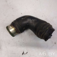 Патрубок интеркулера Volkswagen Touran 1 2005 3C0145828C