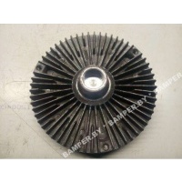 Вискомуфта Audi A6 C5 2000 059121350F