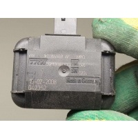 Датчик дождя Volkswagen Golf 5 2008 1K0955559AF