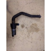 Помпа Volkswagen Transporter T4 2000 251965561b