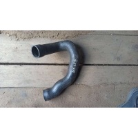 Патрубок интеркулера Audi A6 C5 2000 4B0145745A
