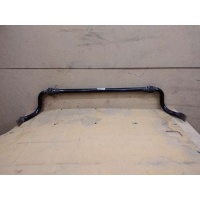 Стабилизатор подвески (поперечной устойчивости) Audi Q5 1 2008 8r0411309c