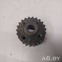 Шестерня Audi A3 8P (S3,RS3) 2003 03P105263