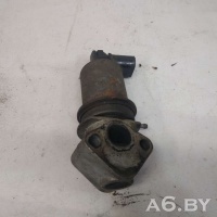 Клапан EGR Volkswagen Golf 4 2000 036131503M
