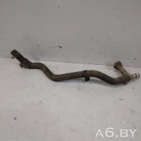 Патрубок радиатора Volkswagen Transporter T4 1999 074121145B