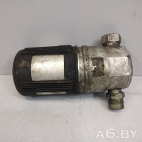 Осушитель Volkswagen Passat B5 2000 4B0260774