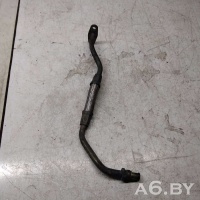 Масляная трубка турбины Volkswagen Transporter T4 2000 074145735