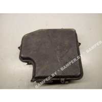 Короб предохранителей Audi A6 C5 2000 4B1907613