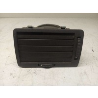 Дефлектор обдува салона Skoda Octavia A4 2009 1U1819701