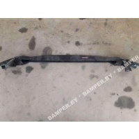 Усилитель бампера переднего Volkswagen Touran 1 2006 1T0807093B
