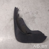 Брызговик Audi A4 B6 2001 8e0075111