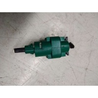 Датчик (прочие) Volkswagen Golf 4 2000 1c0945511a