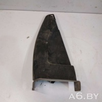 Дождевик Volkswagen Passat B6 2006 3C1815159C
