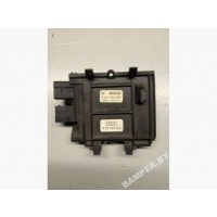 Сопротивление печки Audi 90 B3 1990 8D1959263