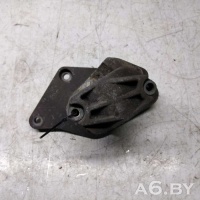 Кронштейн Volkswagen Sharan 1 restailing 2002 7M3145961F
