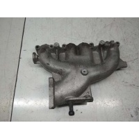 Коллектор впускной Skoda Octavia A5 2008 03g129713