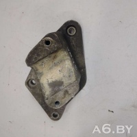 Кронштейн двигателя Volkswagen Sharan 1 restailing 2001 7m3145961f