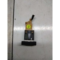 Кнопка (выключатель) Volkswagen Polo 5 2010 6R0919234