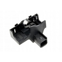замок капота пок двигателя land rover range lr041431