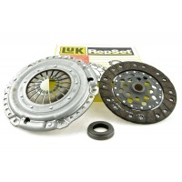 пробелы муфта opel омега b c 2.0 16v 115 / 116 / 136 л.с.