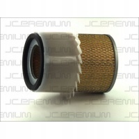 фильтр воздушный jc премиум b26004pr daihatsu рокки