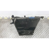 Радиатор кондиционера NISSAN TERRANO (1996-2007) 2001 1955781,921107F000,921107F100,921100F010,1961970,1960490,9211070P00,9211059G00,1956440,921100F060,1961628,921107F700