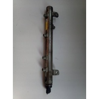 Накладка впрыска commonrail iveco fiat 0445214107