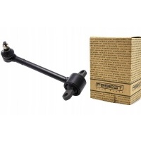 рычаг задняя для mazda xedos 9 2.0 2.3 2.5 v6