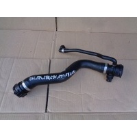 Bmw x1 e84 e90 шланг трубки провода радиатора n47 7797257