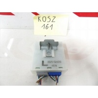 Блок замка 88251sa000 мероприятие forester ii 02 - 08