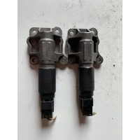 Клапан переменных фаз грм volvo s60 s70 1275579